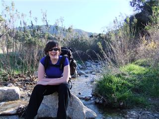 Aurelie's picture