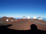 Astro picture 1