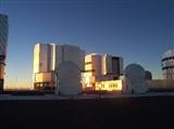 Astro picture 2