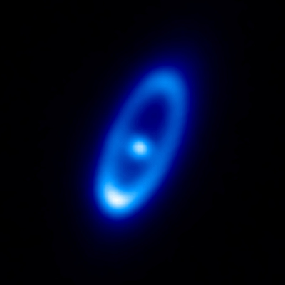 fomalhaut