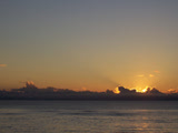 Sunset 1