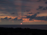 Sunset 4