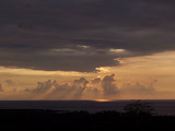 Sunset 5
