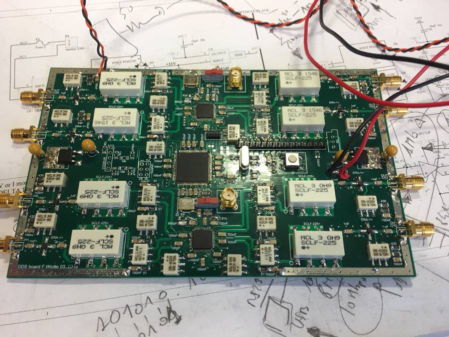double_dds_board_ad9959_quad_spi_60mhz.jpg