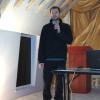 IMG 9355