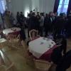 IMG 9339