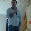 IMG 9358