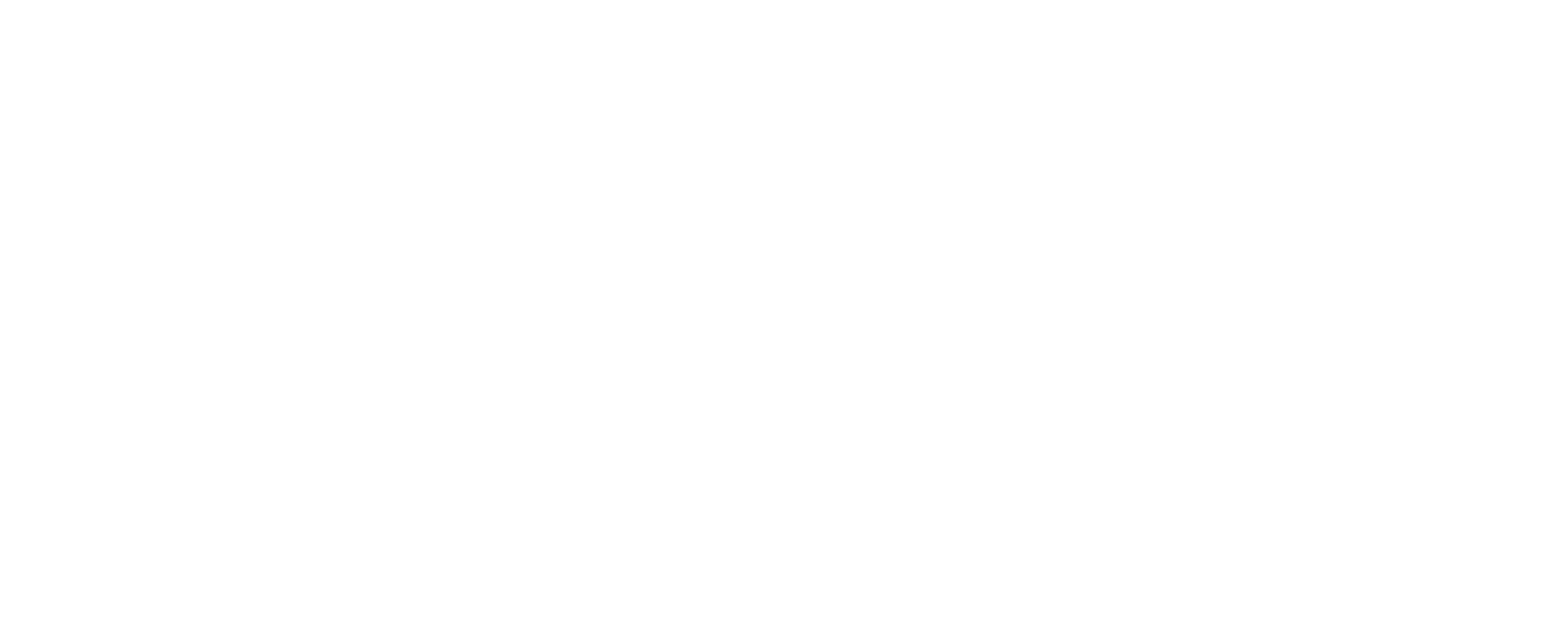 UTINAM