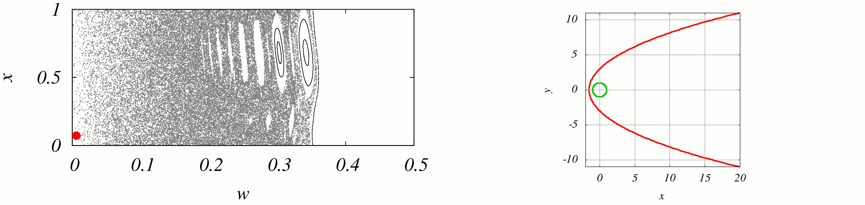 diff.gif